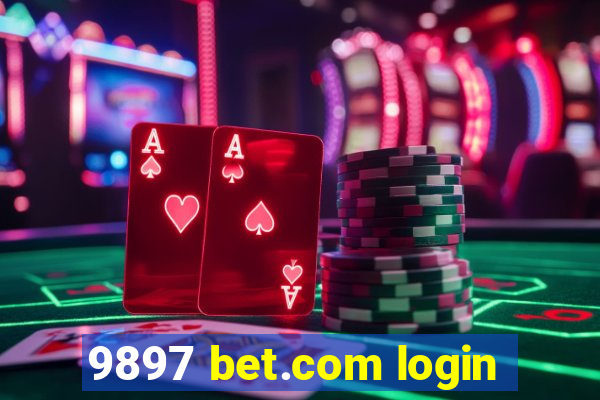 9897 bet.com login